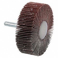 Abrasives - Unclassified image